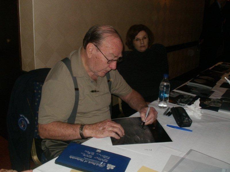 Autographica 2012 17